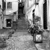 Отель La Casa di Emma a Trastevere, фото 1