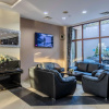 Отель Prestige Hotel and Aquapark, фото 2
