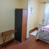 Отель Hostal Alto Aposento - Hostel, фото 31