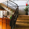 Отель Felli's Guest House, фото 6