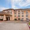 Отель Best Western Plus Christopher Inn & Suites, фото 1