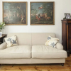 Отель Winchendon Road by Onefinestay, фото 13