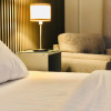 Отель Times Square Suite Hotel, фото 26
