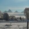 Отель Teton Peaks Resort, фото 12