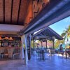 Отель InterContinental Resort Tahiti, an IHG Hotel, фото 6