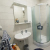 Отель Studio Apartment Woody Moody, фото 11