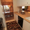 Отель Discovery 4 Condo #125 2 Bedrooms 2 Bathrooms Condo, фото 5