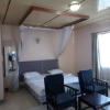 Отель Isabella Inn, фото 5