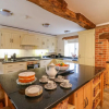Отель The Barn, фото 19