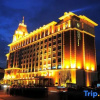 Отель Sanley Morris Hotel, фото 3