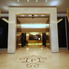 Отель Grand Hotel Bernardin 5*, фото 2