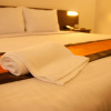 Отель M Suites Hotel, фото 2