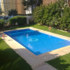 Отель Apartment - 2 Bedrooms with Pool and Sea views - 101302, фото 9