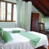 Отель Acquabey Surf Villa, фото 2