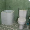 Отель Alam Sari Homestays, фото 6