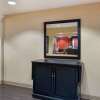 Отель Extended Stay America Suites Seattle Lynnwood, фото 3