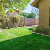 Отель Entertainers Dream in Scottsdale W/pool and Games!, фото 28
