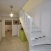 Отель Holiday home Klarisa, фото 15