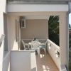 Отель Ante - 50m From the sea - A1 Plavi, фото 12