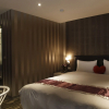Отель Grace Hotel Banchiao, фото 3