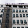 Отель Sukhothai Hotel and Residence, фото 3
