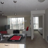 Отель FastLane Suites Rouleau North, фото 3