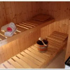 Отель Fernglen Bed & Breakfast, фото 11