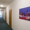 Отель Tišnovská Rychta, фото 31