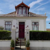 Отель Vila Delfina, фото 9