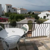 Отель Nerja Villas Capistrano - Apartamentos Turísticos, фото 21