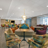 Отель Home2 Suites by Hilton Richmond, фото 19