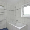 Отель Modern Bungalow With Panoramic Views Across Veerse Meer Lake, фото 11
