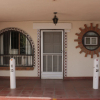 Отель Las Dunas Hotel, фото 1