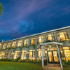 Отель The Elgin Silver Oaks, Kalimpong, фото 1