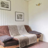 Отель Villa Arve 1 et 2 Chamonix 21573, фото 3