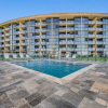 Отель Kihei Surfside #109 by Ali'i Resorts, фото 1