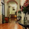 Отель Hostal Colonial, фото 12