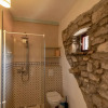 Отель Villa Nana, фото 5