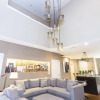 Отель Stunning 4 Bd Close to Disney Magic Village Resort 7537, фото 19