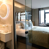 Отель Europa Hotel, фото 8