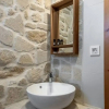 Отель Villa Froudi near Falaserna ''construction 2022'', фото 11
