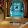 Отель Jiayu Hotel, фото 7