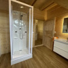 Отель Chalet SVEN, фото 7