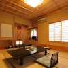 Отель Oyado Ichizen, фото 5