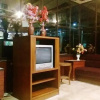 Отель Ho Fah Hotel, фото 2