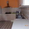Отель Leone Home, фото 12