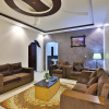 Отель Fawasel Tabuk Hotel Apartments, фото 1