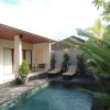 Отель Villa Kookaburra Sanur, фото 11