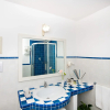 Отель Grand Hotel Tritone, фото 25