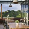 Отель Reikei Hot Spring Resort, фото 21